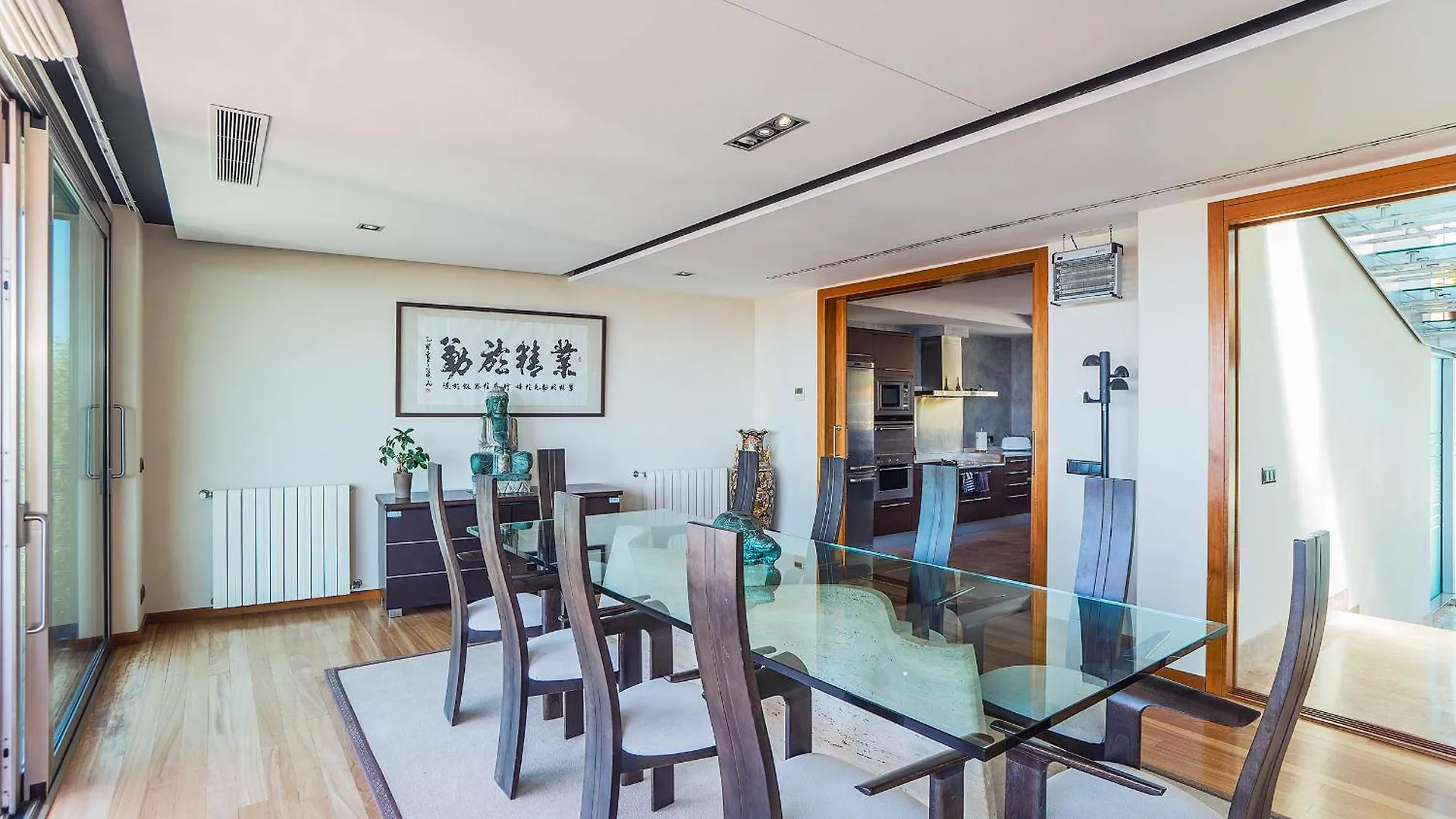 Luxury Villa Alcanada - Close To Port D'Alcudia