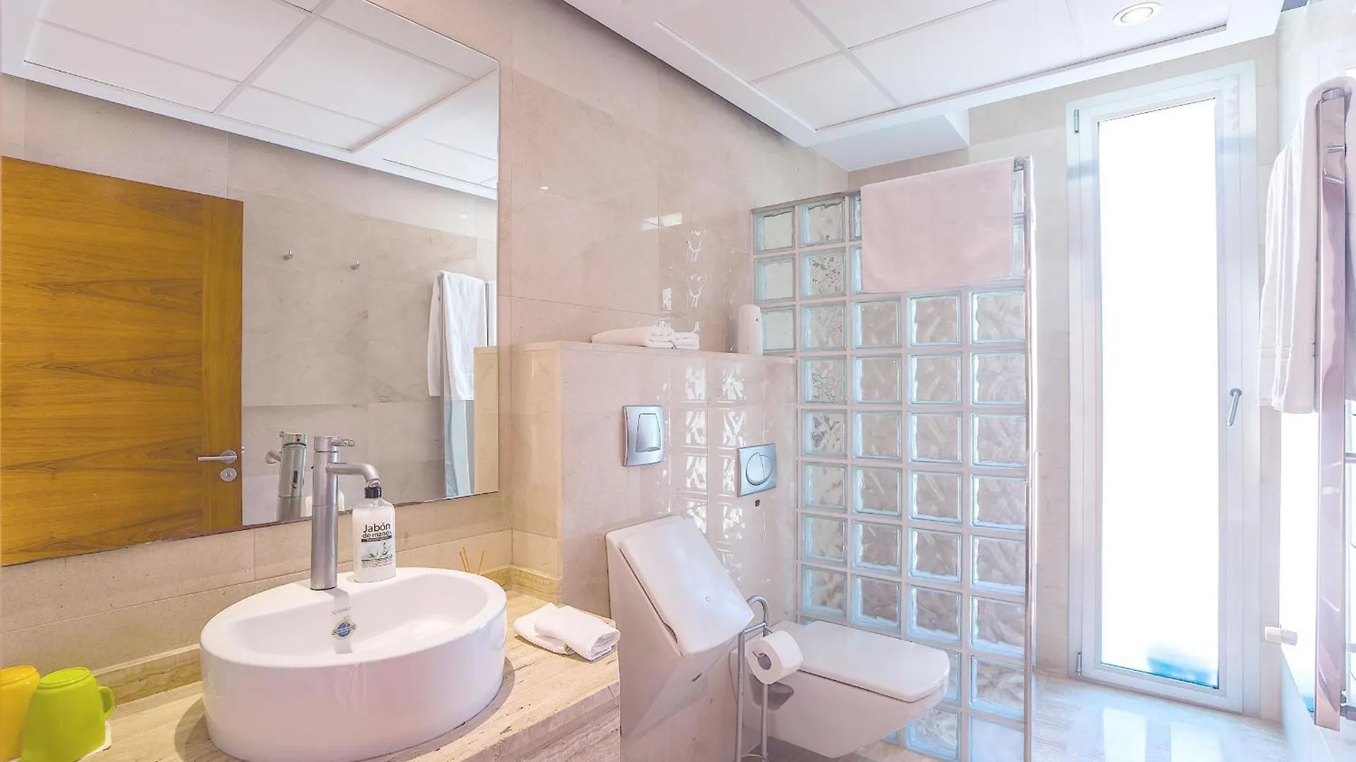 Luxury Villa Alcanada - Close To Port D'Alcudia