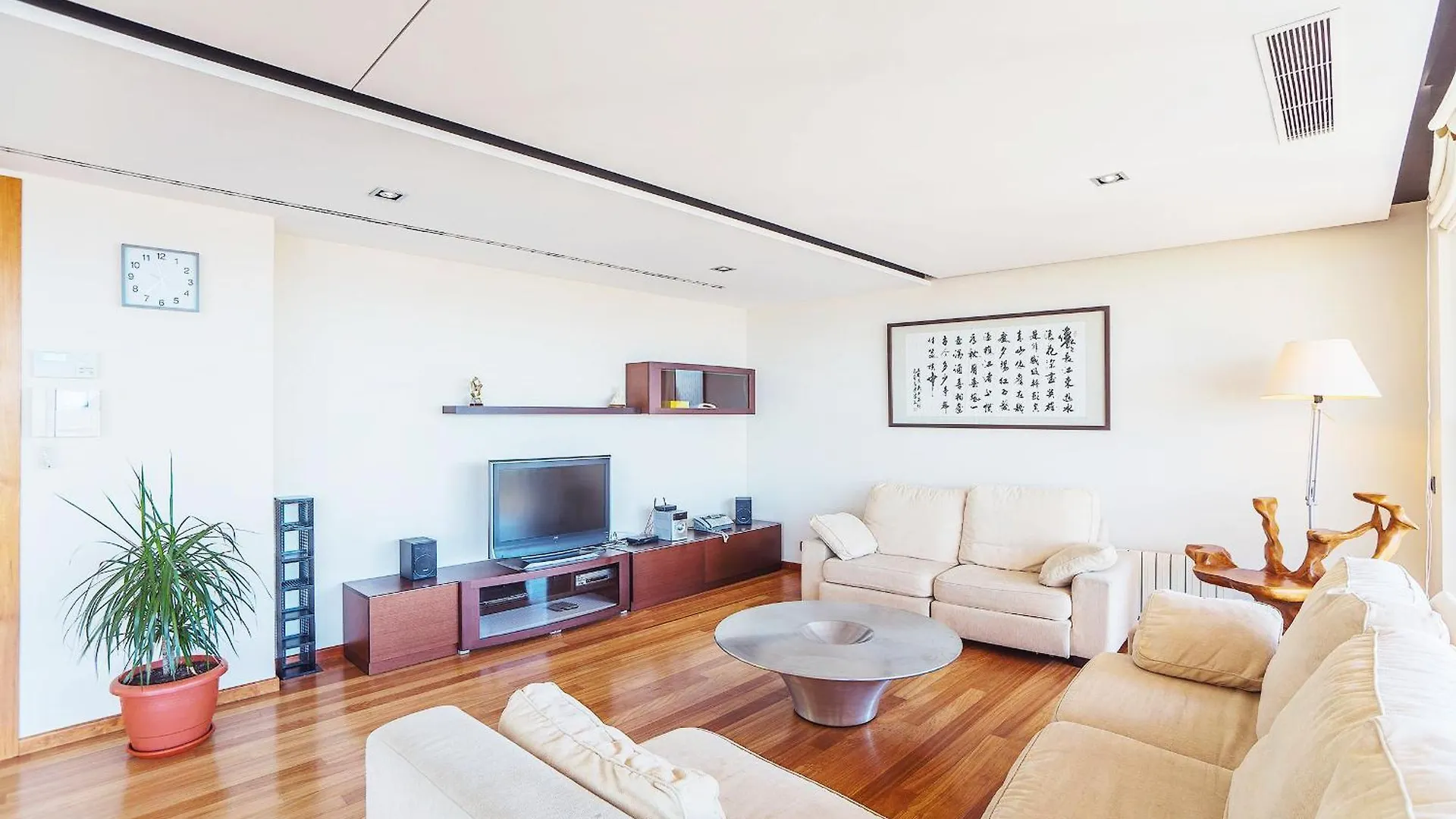 Luxury Villa Alcanada - Close To Port D'Alcudia